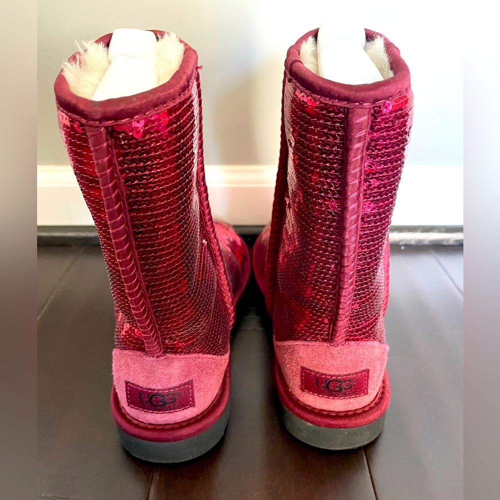 #ugg #sparklesboots #boots #cybermonday #sale #uggboots